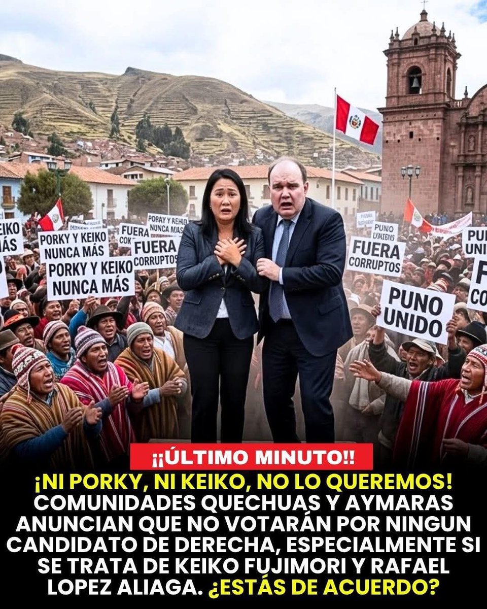 MENDOZA (@mendoza21966181) on Twitter photo 