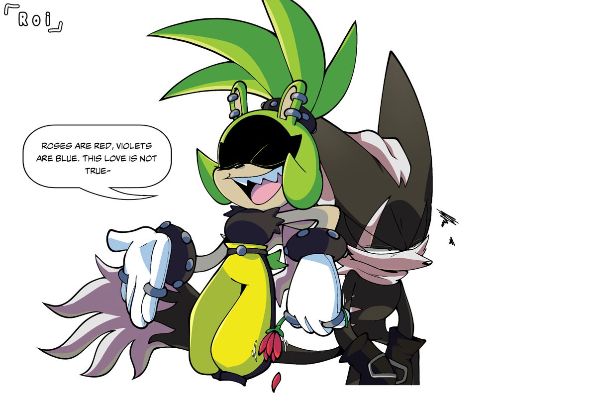 ˗ˏˋ ℝ 𝕆 𝕀 ˎˊ˗ tweet media