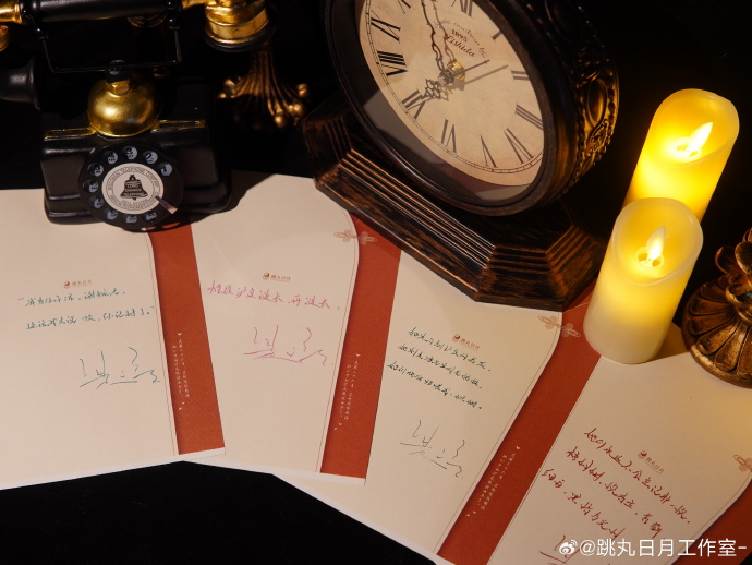 siriporn apaikawee tweet media