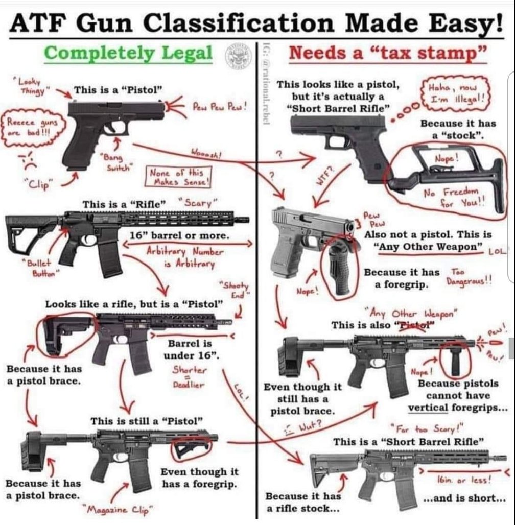 CSDestroyer tweet media