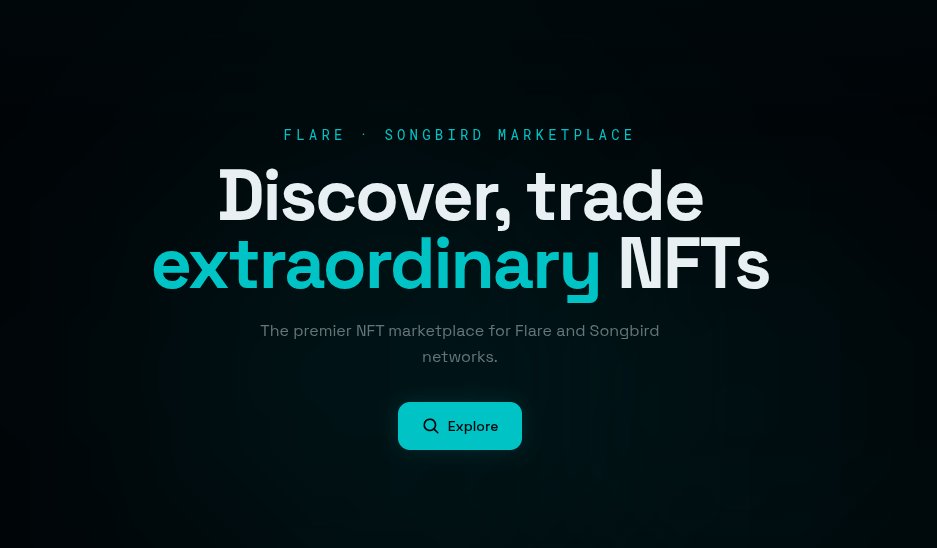 EXPL.ONE tweet media