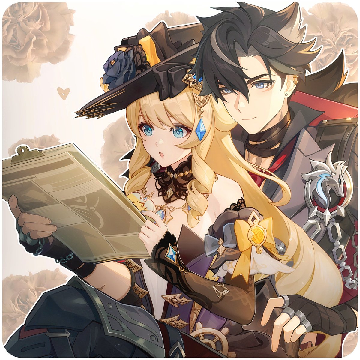 Офисный стиляга tweet media