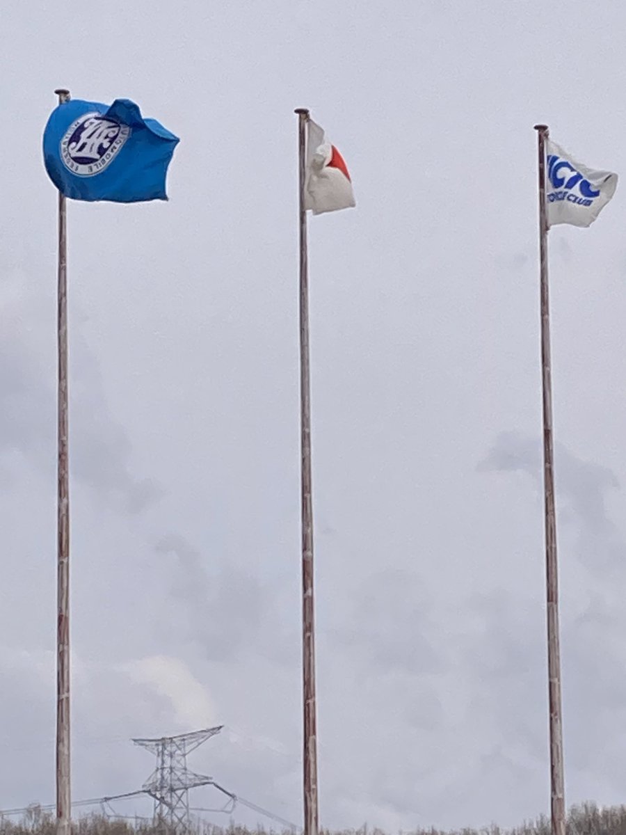 マツトヨ tweet media