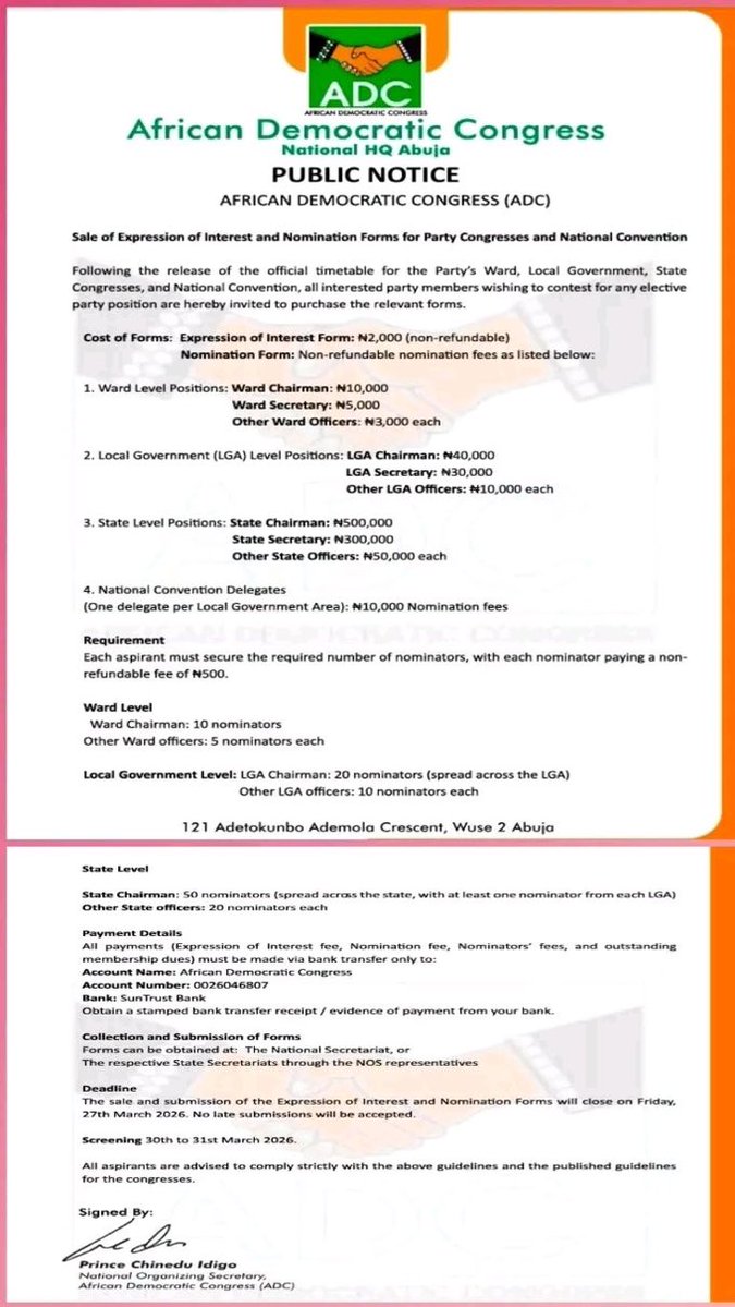 oseni rufai tweet media