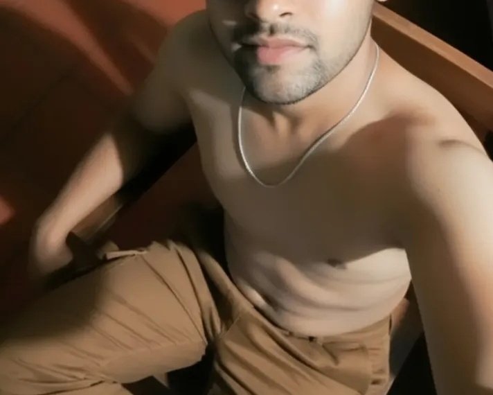 Sairshid tweet media