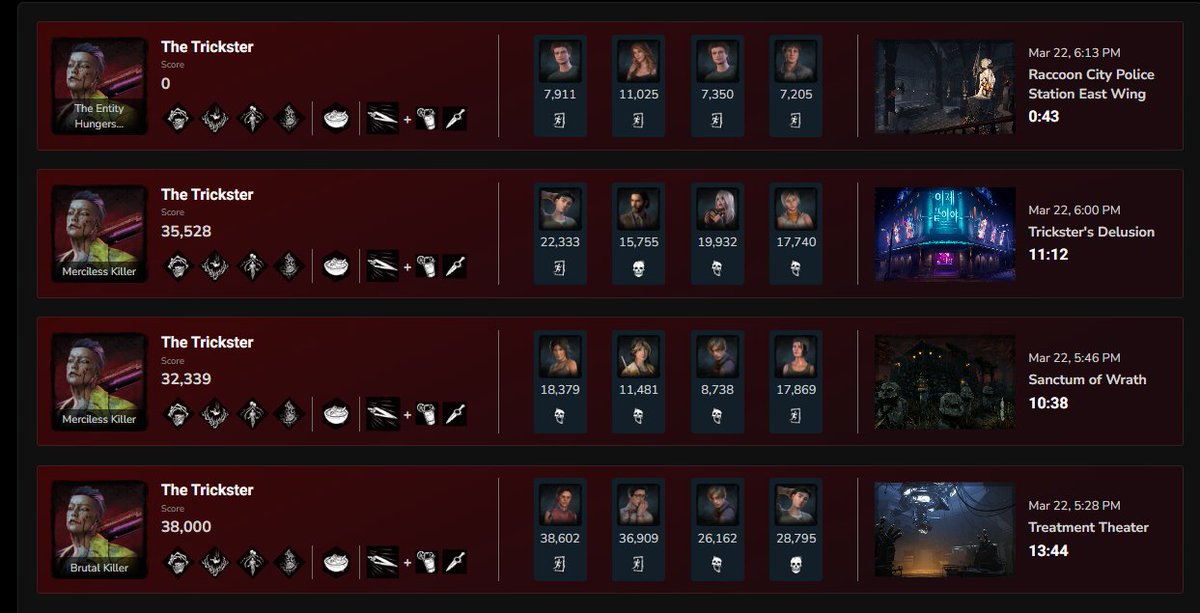 renatoes tweet media