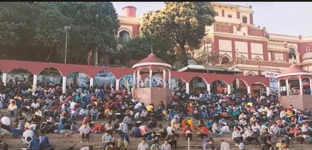 Comrade M tweet media