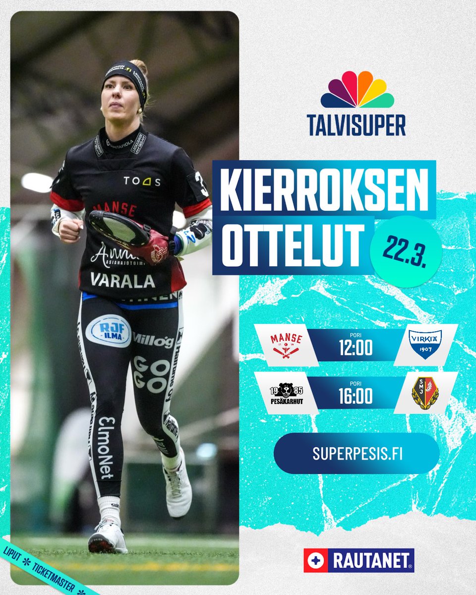 Superpesis tweet media