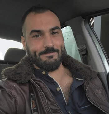 François🌈🌈🌈🌈 tweet media