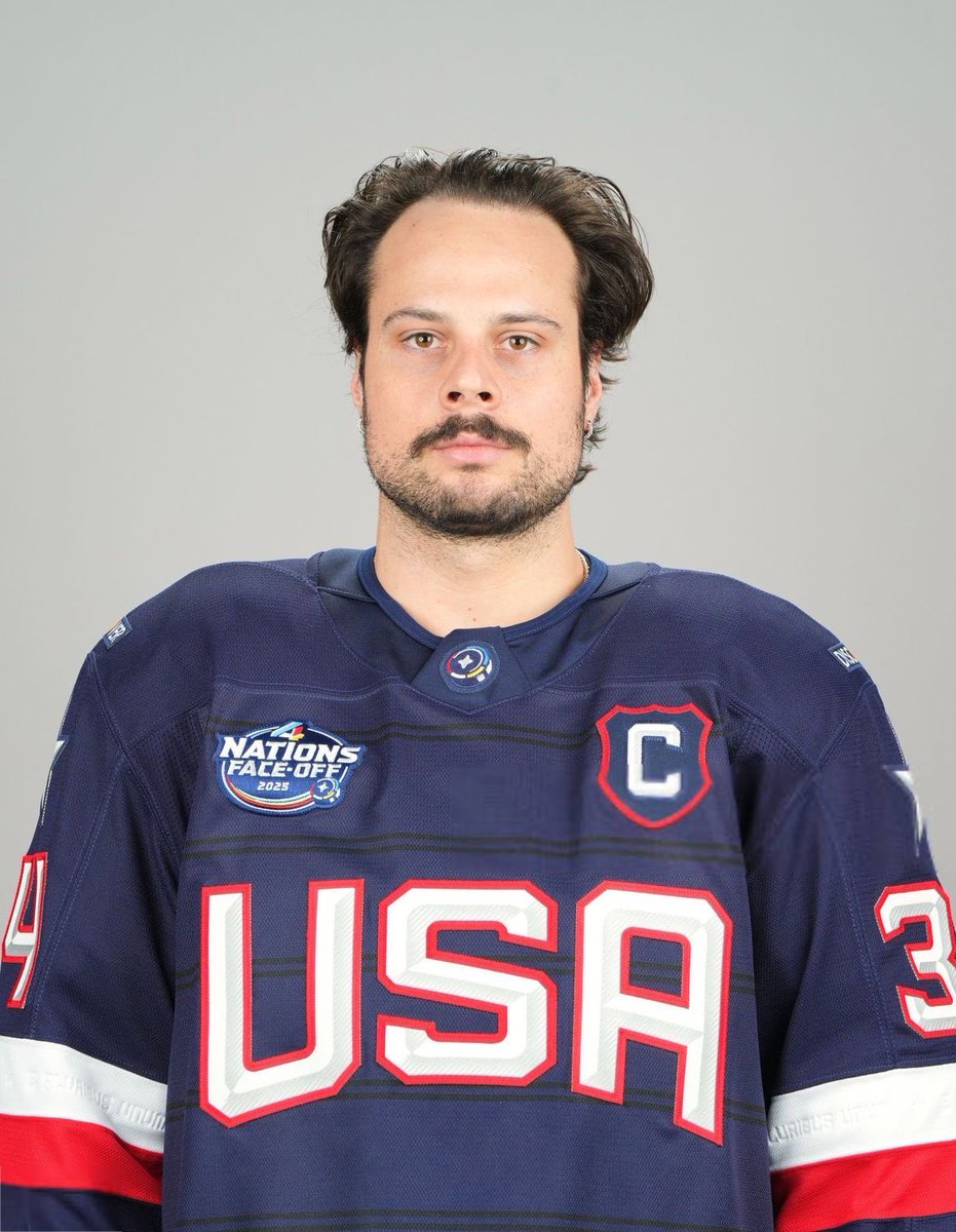 tom wilson glazer tweet media