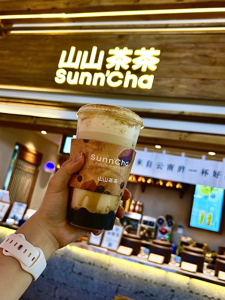 marcella viola tweet media