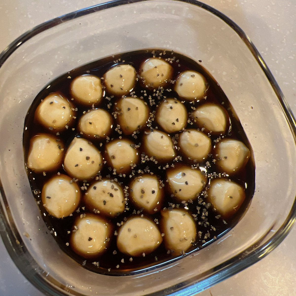 𝙡𝙚𝙢𝙤𝙣 🍋 tweet media