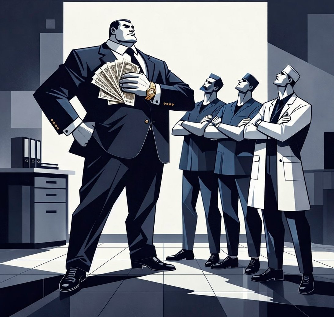 beholder’s share tweet media