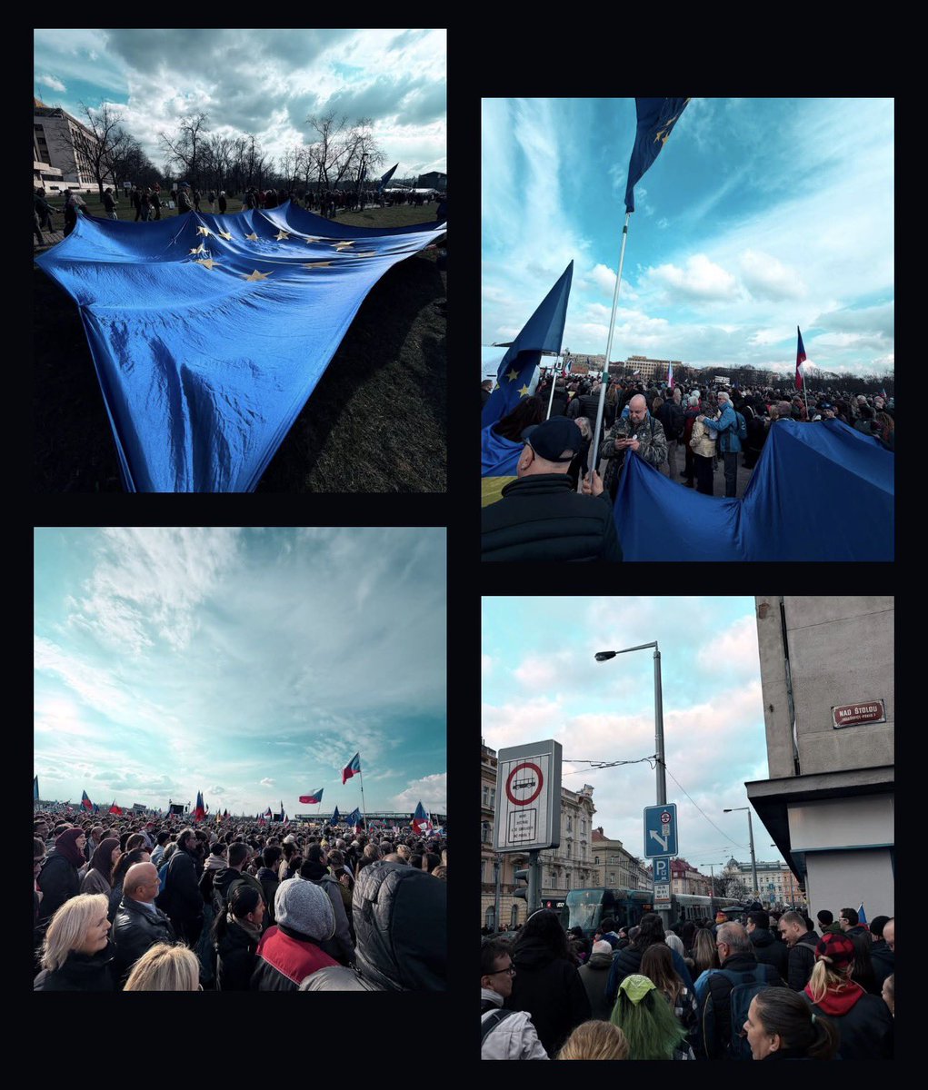 @PulseofEurope tweet media