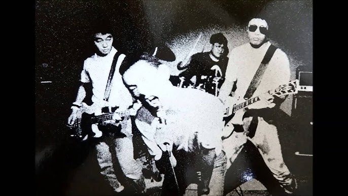 死鯔 (ですぼら) tweet media