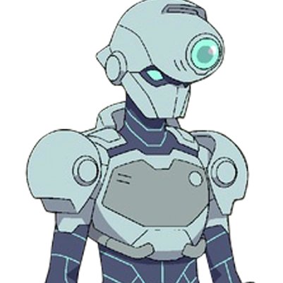 Oso sovietico (editing commissions OPEN) tweet media