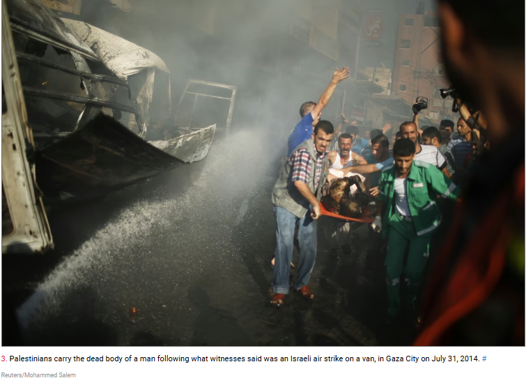 Jamie✨∞ tweet media