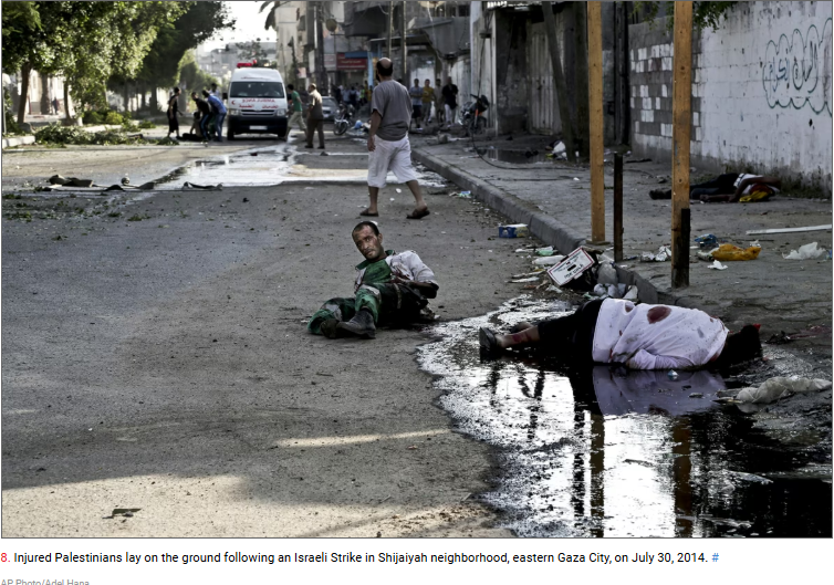 Jamie✨∞ tweet media