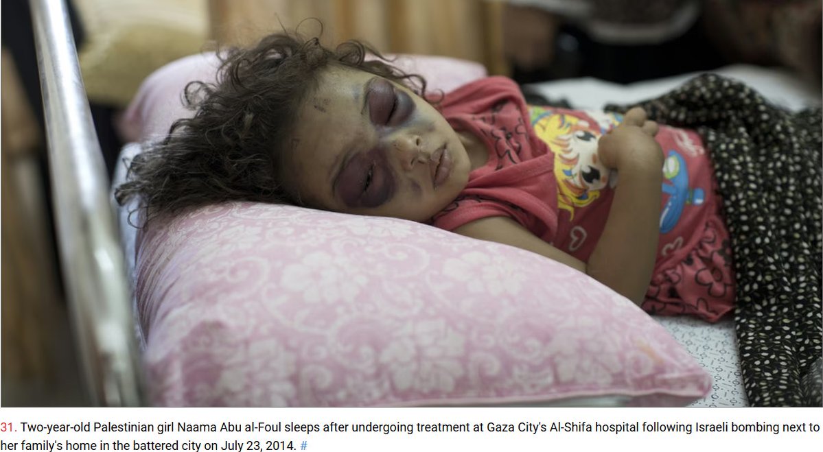 Jamie✨∞ tweet media