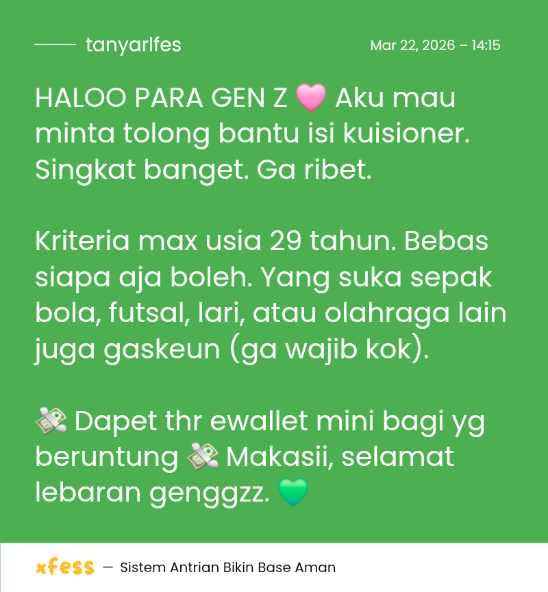 Tanyarlfes tweet media