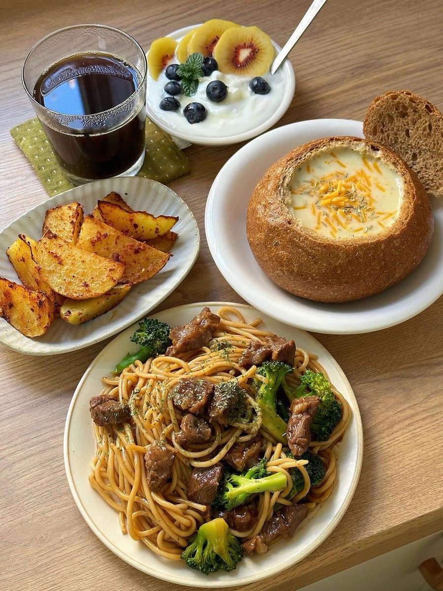 Đặng Việt Anh tweet media