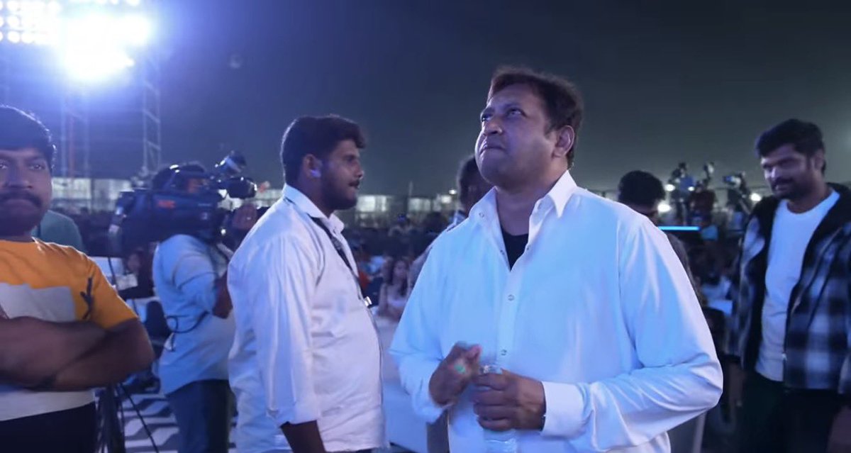 JOHNuu Reddy🌶️ tweet media