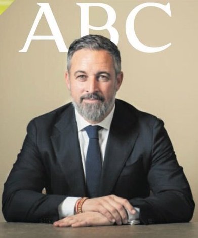 JuanitaBanana tweet media