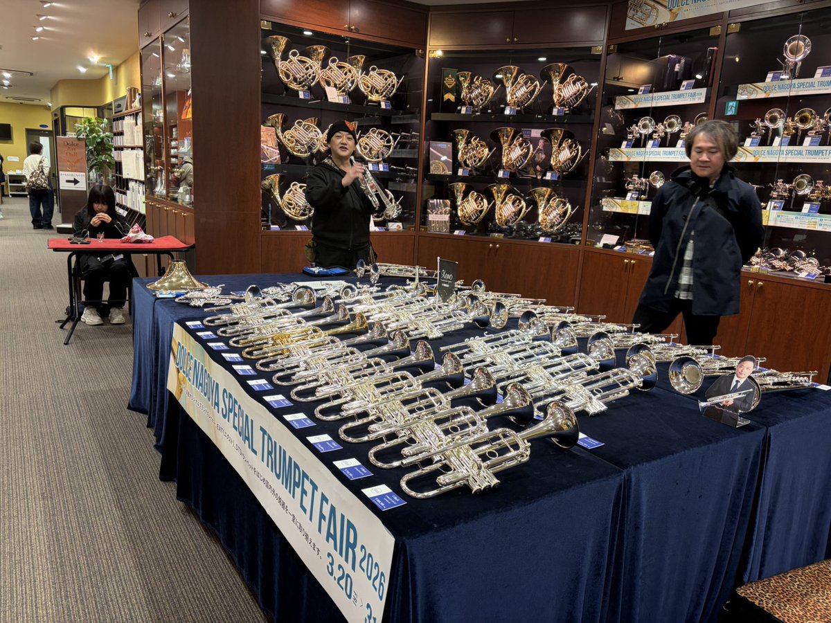 川上鉄平 tweet media