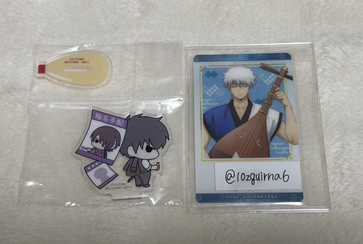 みかん tweet media