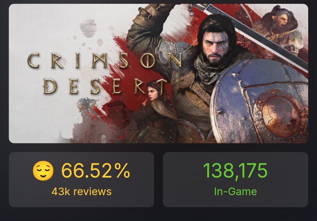 إبراهيم #القدس tweet media