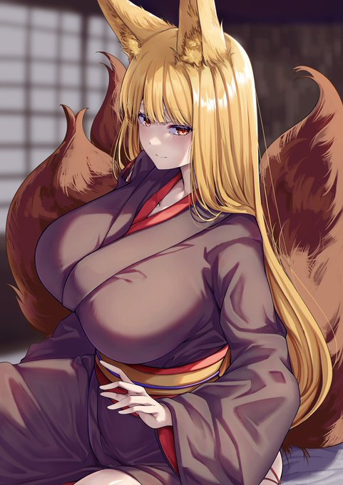 #三連休はフォロワーさんが増えるらしい
せっかくなのでうちの子を 