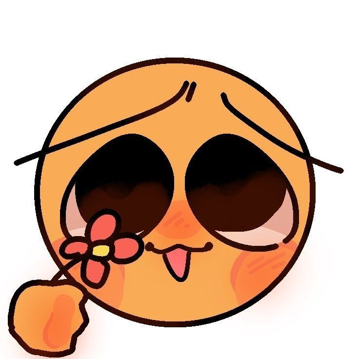 ✌😑Arrasy Risyad tweet media