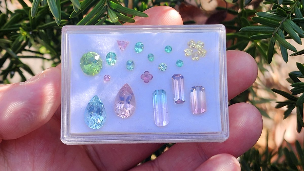 🎗🥟자엘의 취미 tweet media