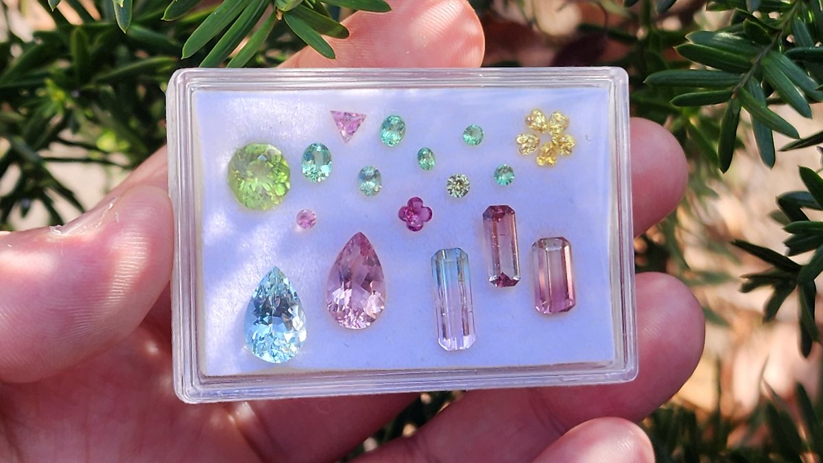 🎗🥟자엘의 취미 tweet media