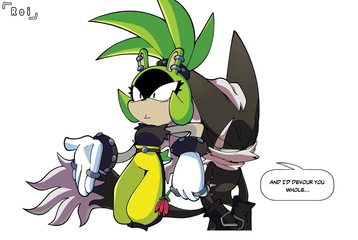 ˗ˏˋ ℝ 𝕆 𝕀 ˎˊ˗ tweet media