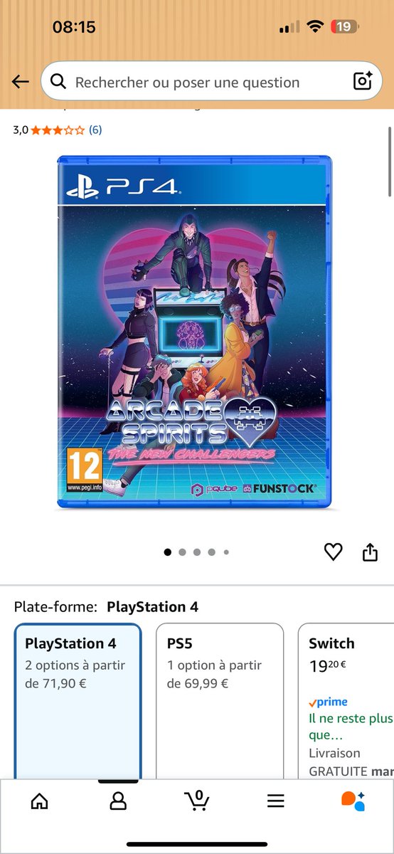 zSwxp v2 tweet media