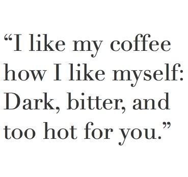 nemanjicteodora's tweet image. Dobro jutro svima sem štrokaderima!
I danas nastavljamo da slušamo cviljenje...😁☕️☕️
#beograd #pobeda #nedelja