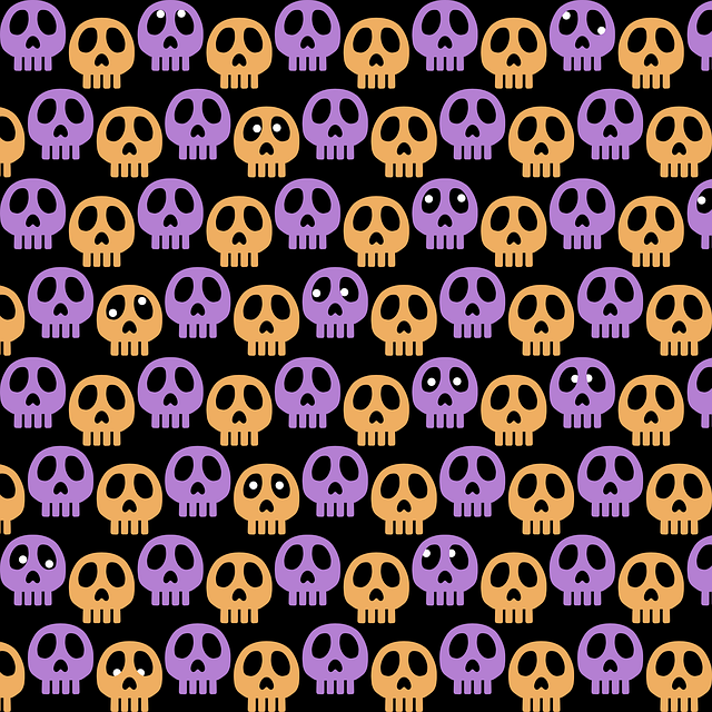 Anita Simon tweet media