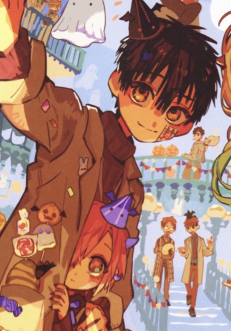 Overused Username tweet media