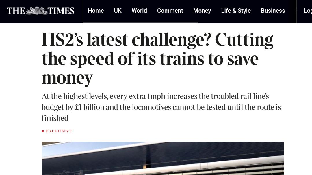 Gareth Dennis tweet media