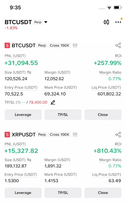Ercan Sak tweet media