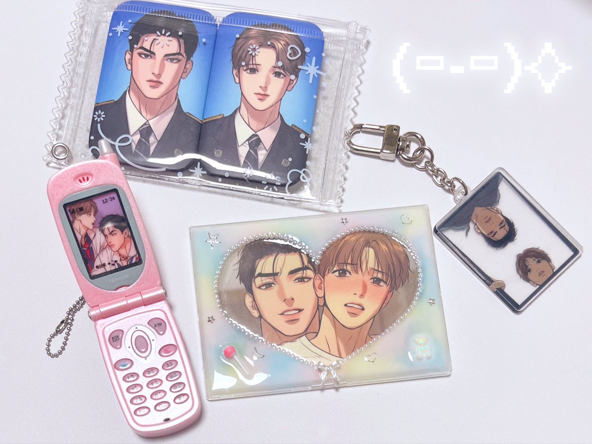 ʕ̢ · ˕ ·ོ ོɁ̡🤎🍫 tweet media