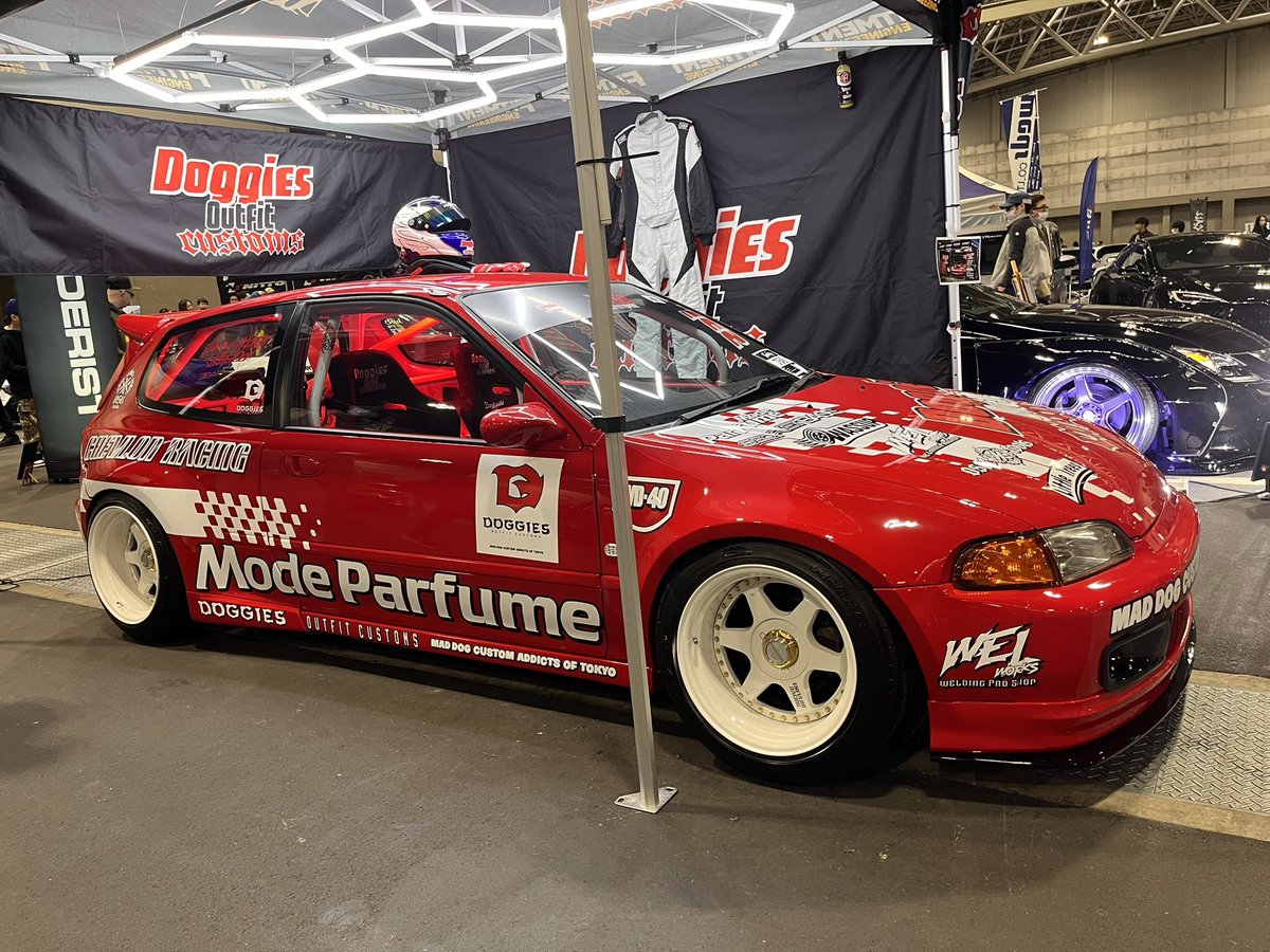 あゆきち🦌ノ非 tweet media