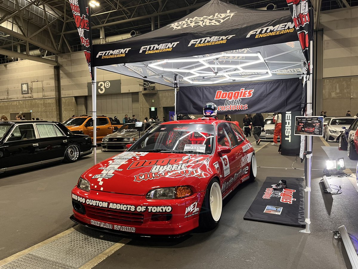 あゆきち🦌ノ非 tweet media