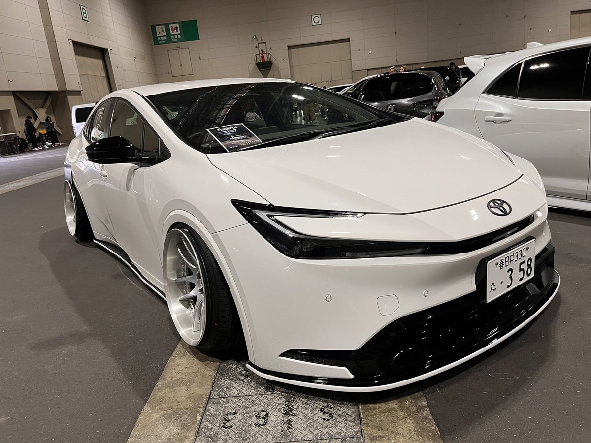 あゆきち🦌ノ非 tweet media