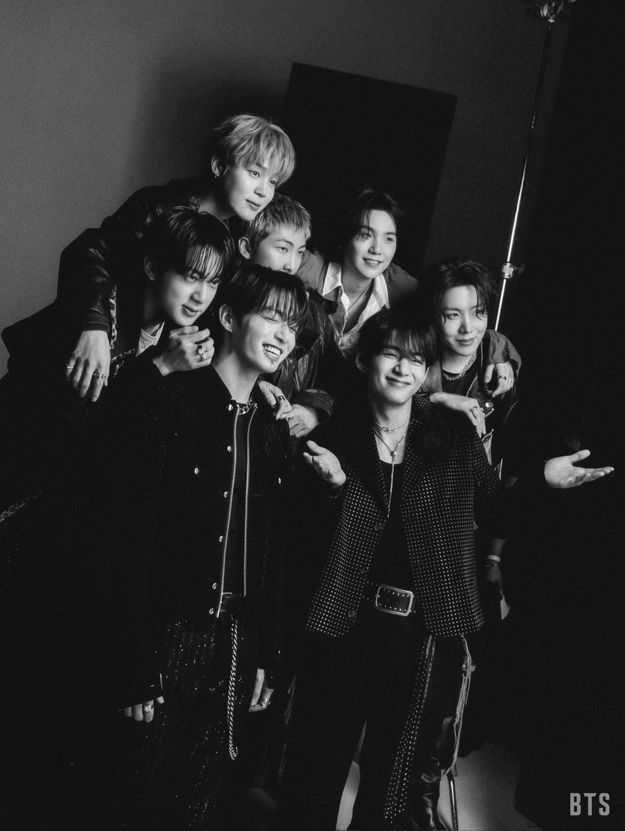 fio plarirang 🪭 tweet media