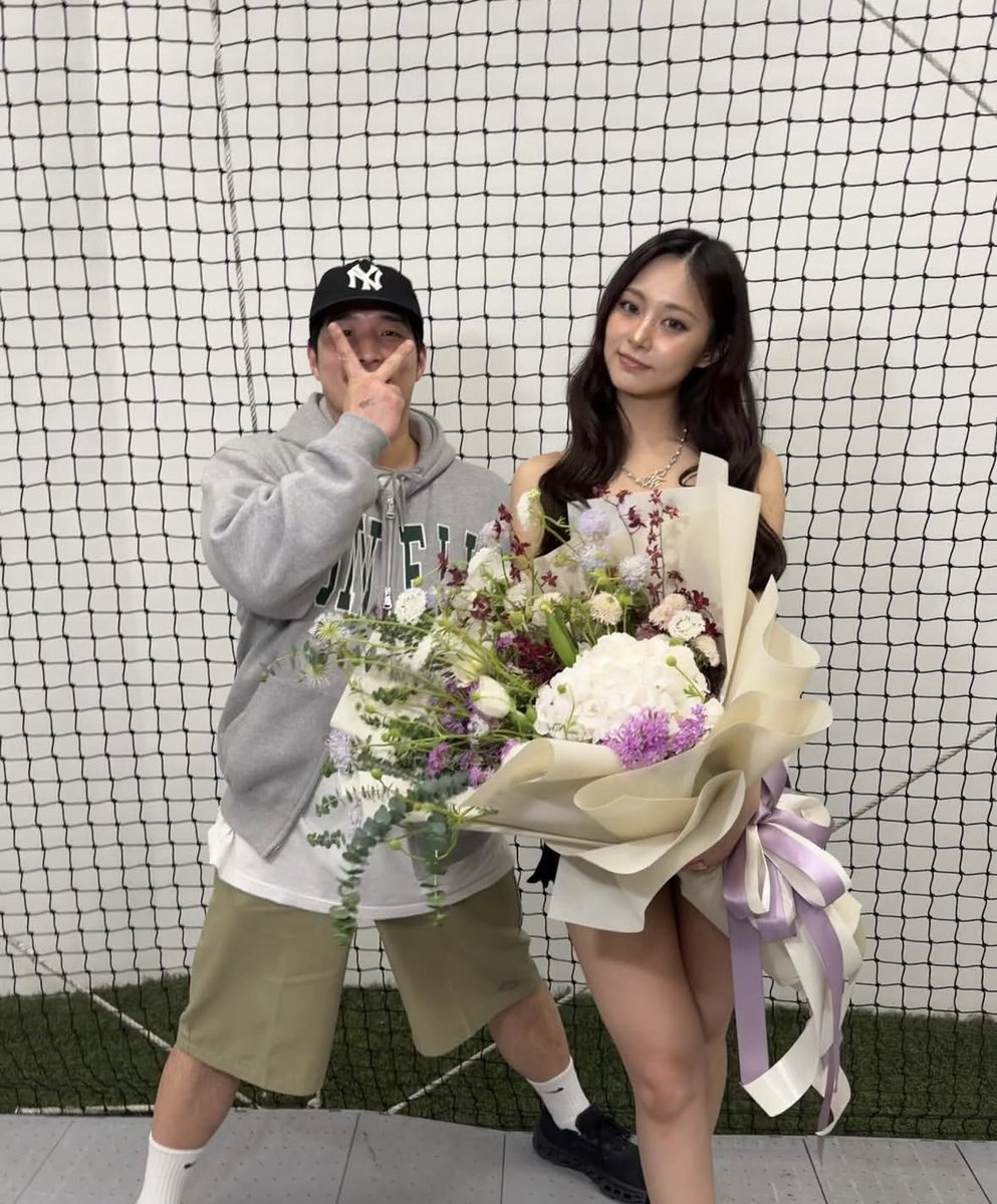 TZUYU SUPPORT TEAM 🏹 tweet media