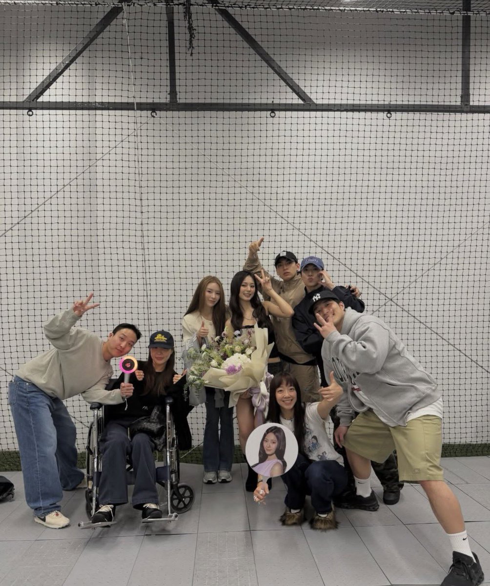 TZUYU SUPPORT TEAM 🏹 tweet media