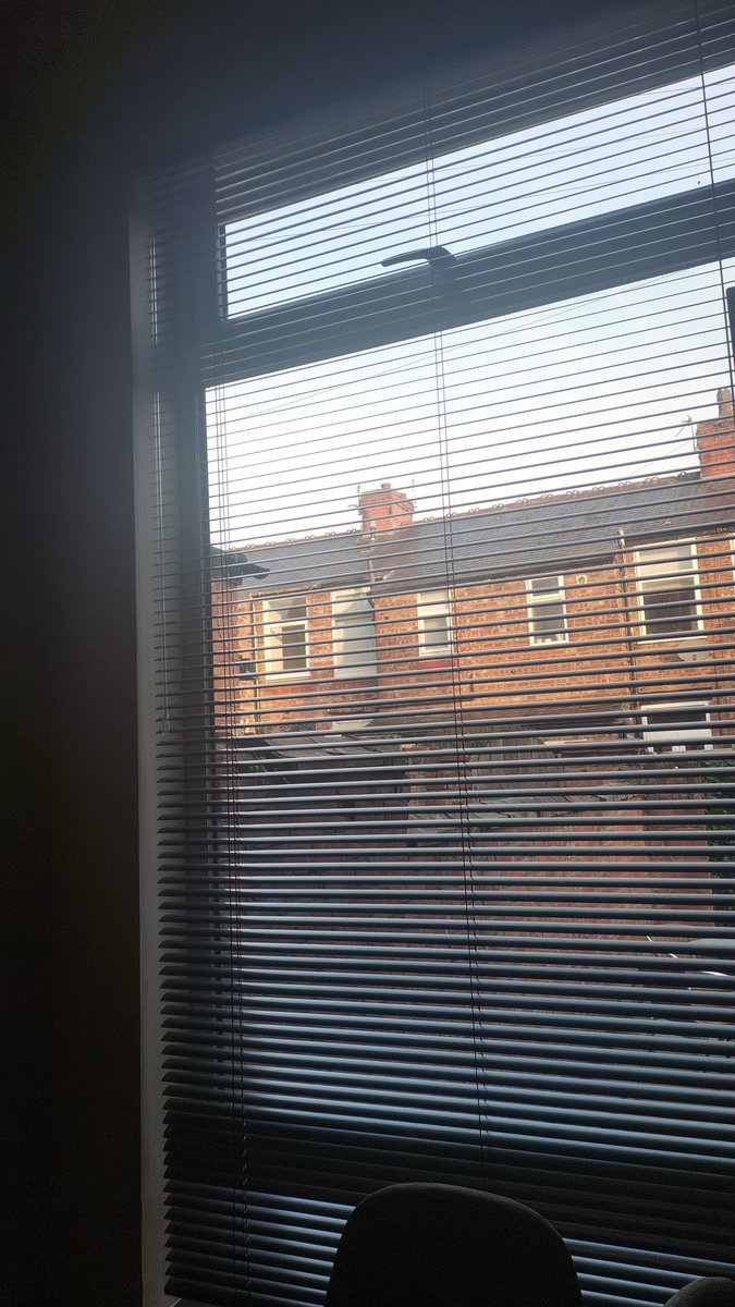 Chris Milligan 🏴󠁧󠁢󠁷󠁬󠁳󠁿 @ BCS Manchester tweet media