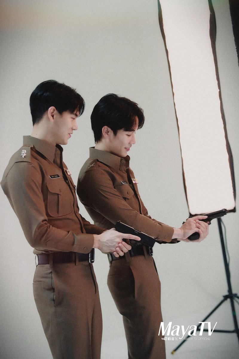 ต้องการคำอธิบาย size diff นี้หลายๆตอน